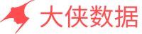 大侠